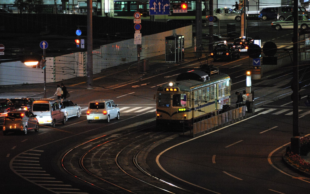 wallpaper 2141231 — Postimages