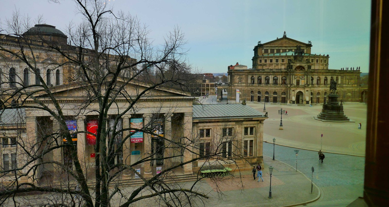 P1180703.jpg