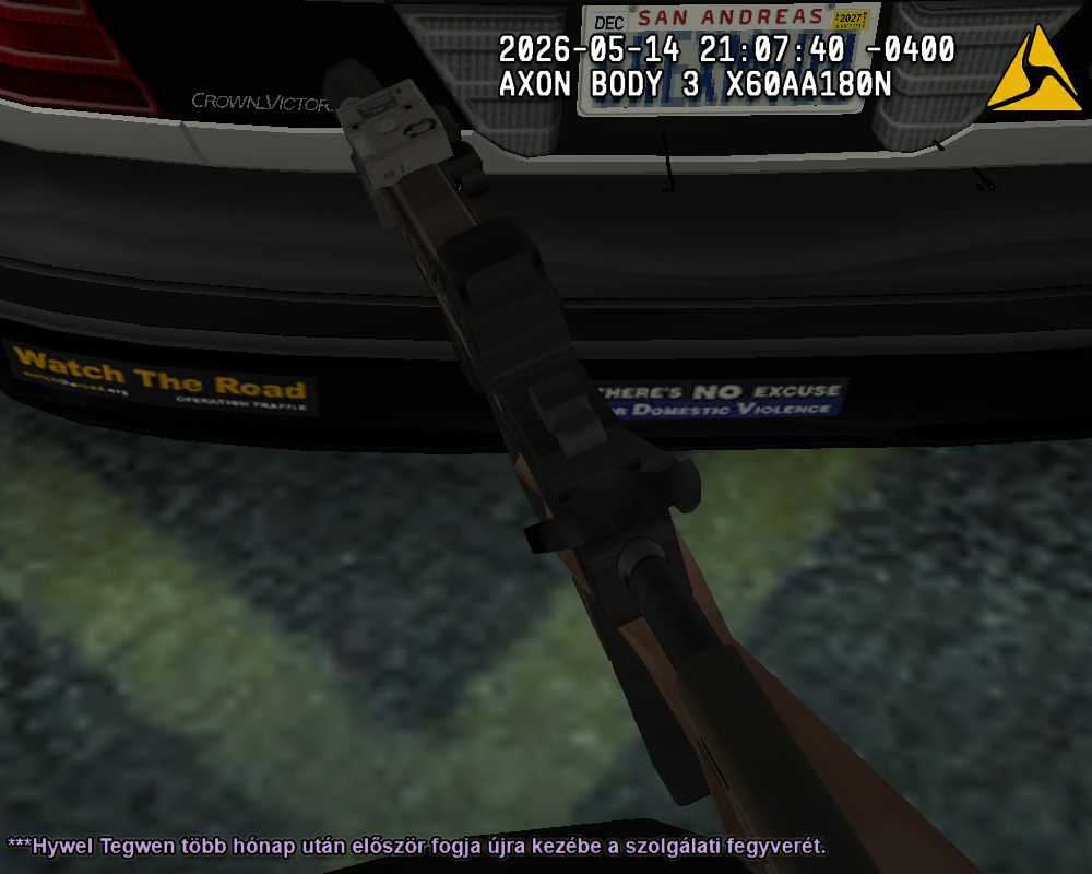 comeback.jpg