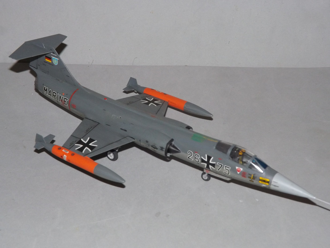 Hasegawa_F104_Starfighter_FS