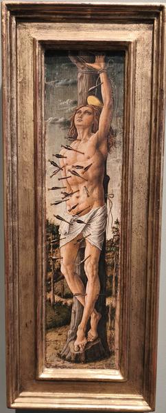 Milán-Turín-Génova-Pavía - Blogs de Italia - Pavía: la famosa batalla y sus torres medievales (202)