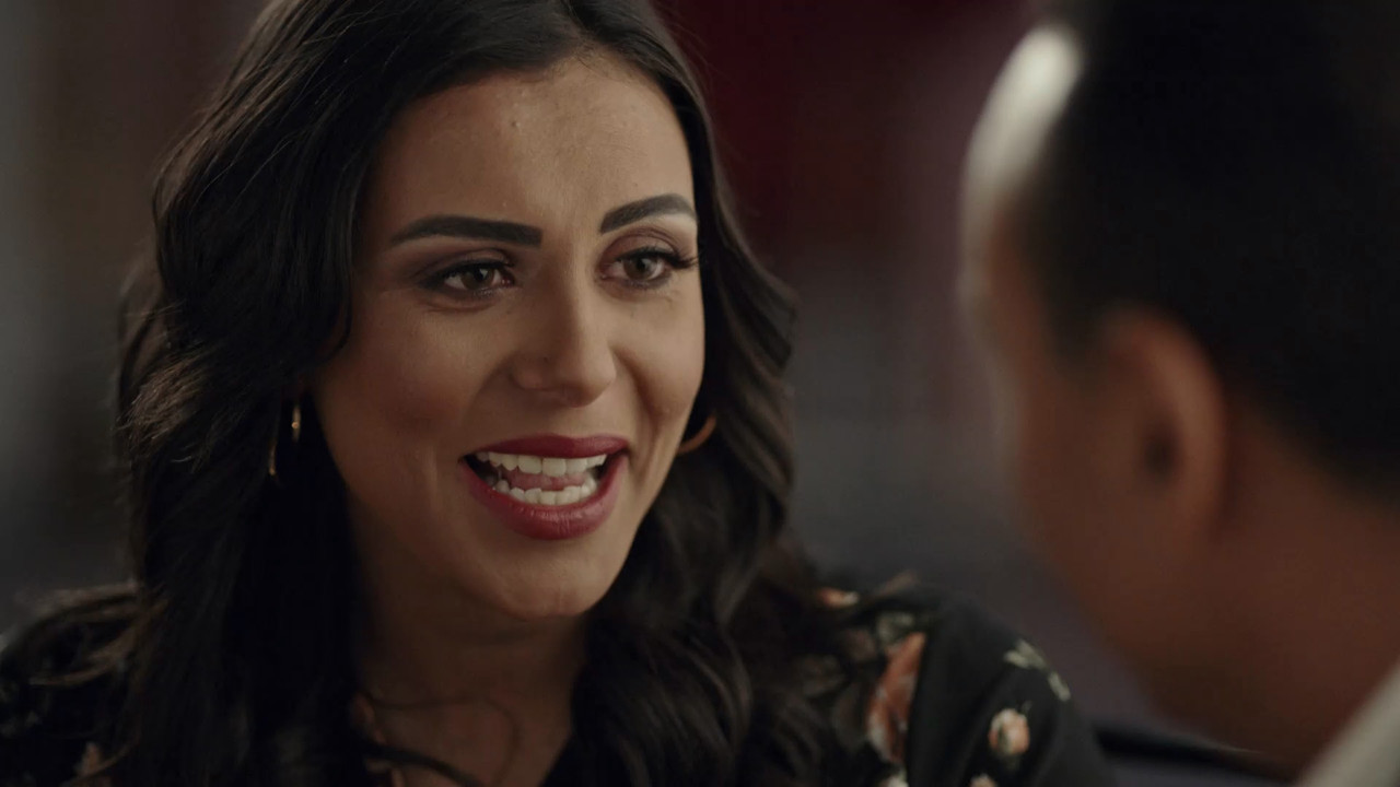 Al.Aa'idoun.S01E24.1080p.SHAHID.WEB-DL.AAC2.0.H.264.mkv_snapshot_23.44.033