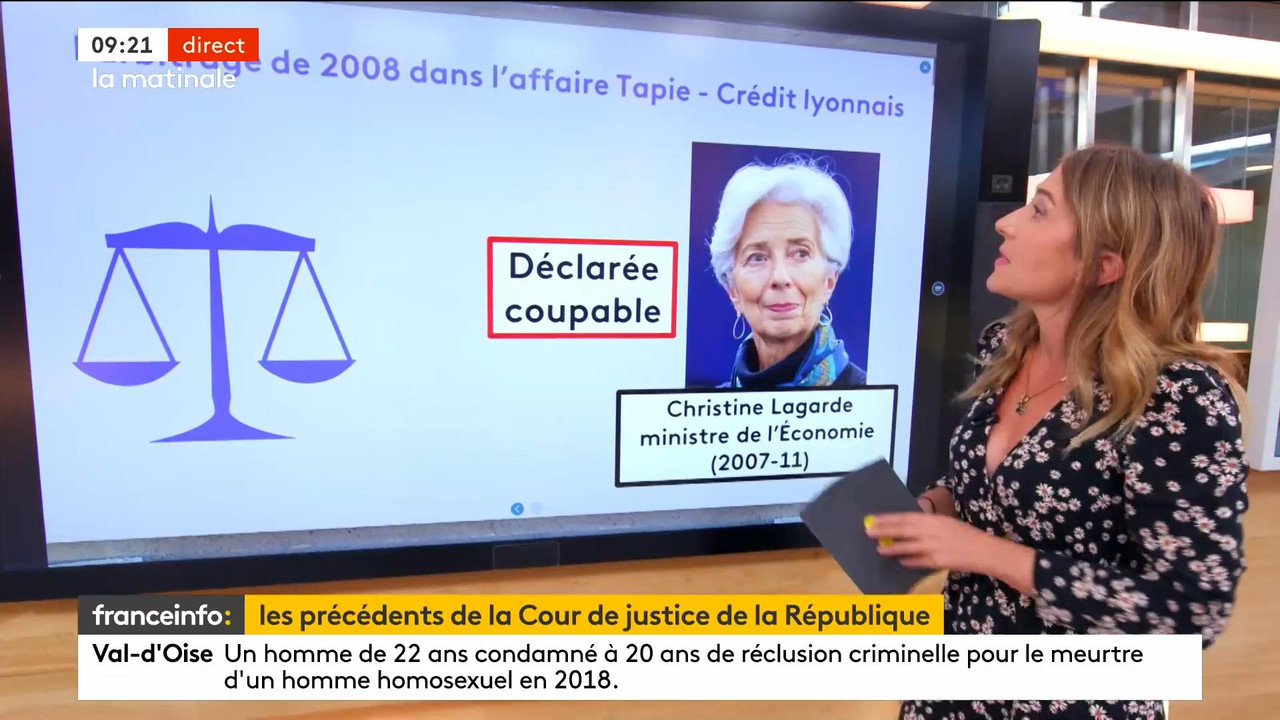 09.11 - 07.58.00 - Le 6h30-10h. Retrouvez toute l'actualité française....ts_snapshot_00.29.39_[2021.