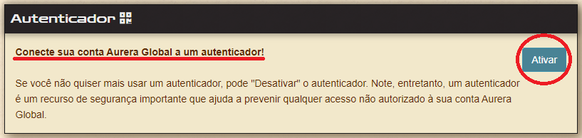 https://i.postimg.cc/sfNq9gnP/aurera-1.png