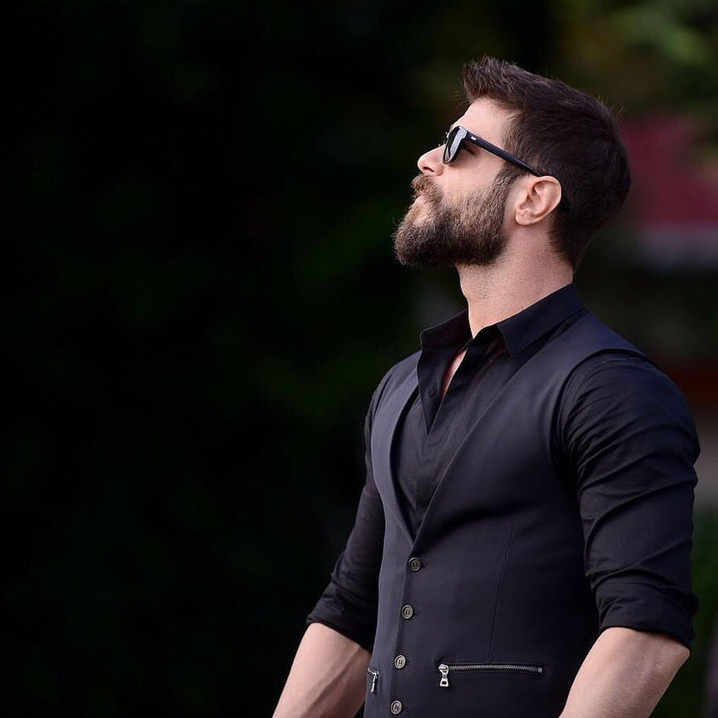 ADAA78E4-BEC9-470D-8344-45C385A5959B