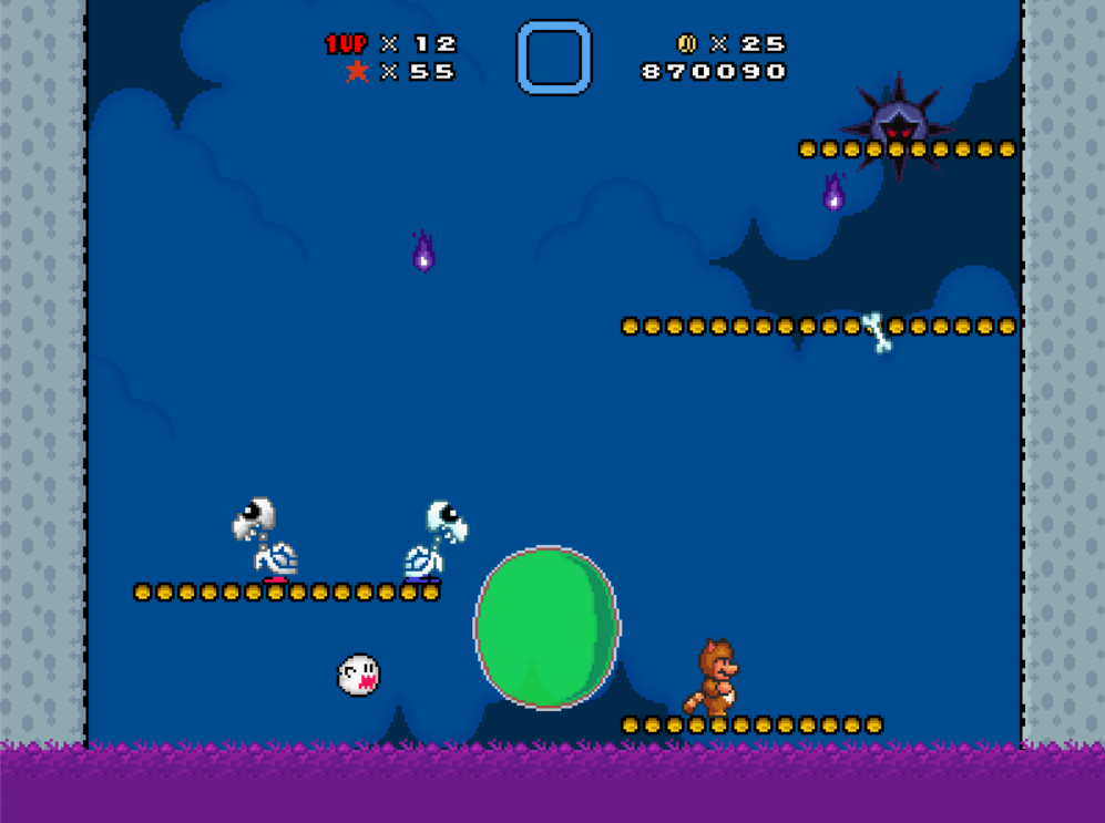 屏幕截图 2021-06-14 001734