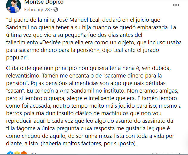 Captura1
