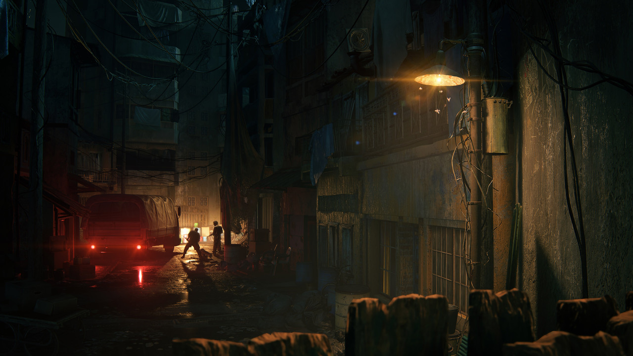 tll_2022_10_27_03_42_18_214