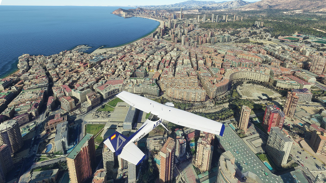 Benidorm-Costa-Blanca-C152-2.jpg