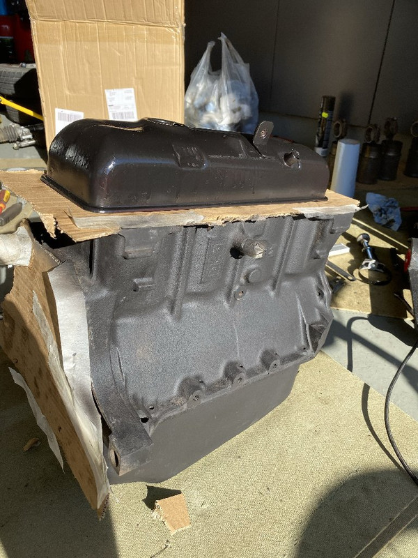 ADA26AAB-167A-4CC9-A351-0CCFFE602737