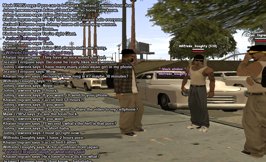 RP-lagi-lagi.png