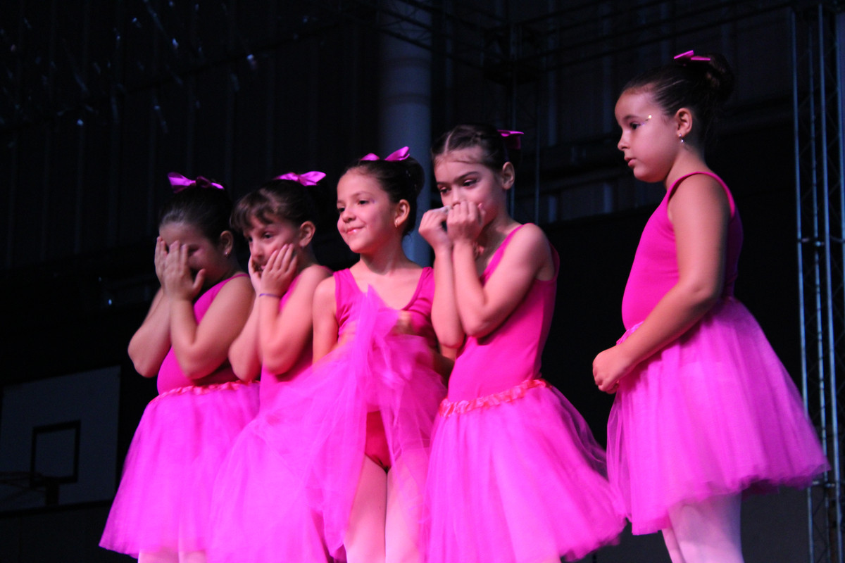 Apresentação de dança (Ballet) (109)