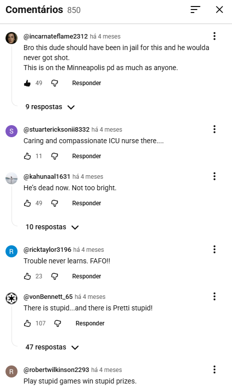 Screenshot-2026-07-02-013344.png