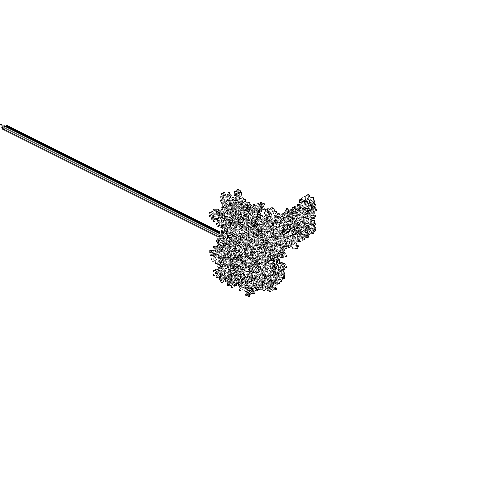 LUNN_243061_67_-32,15_-2,1