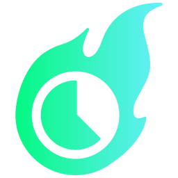 icon1