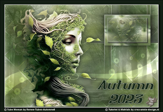 Autumn-2023-620