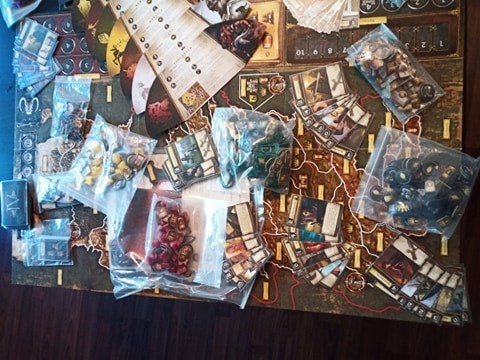 117977091_338517913961943_4606286381128572841_n