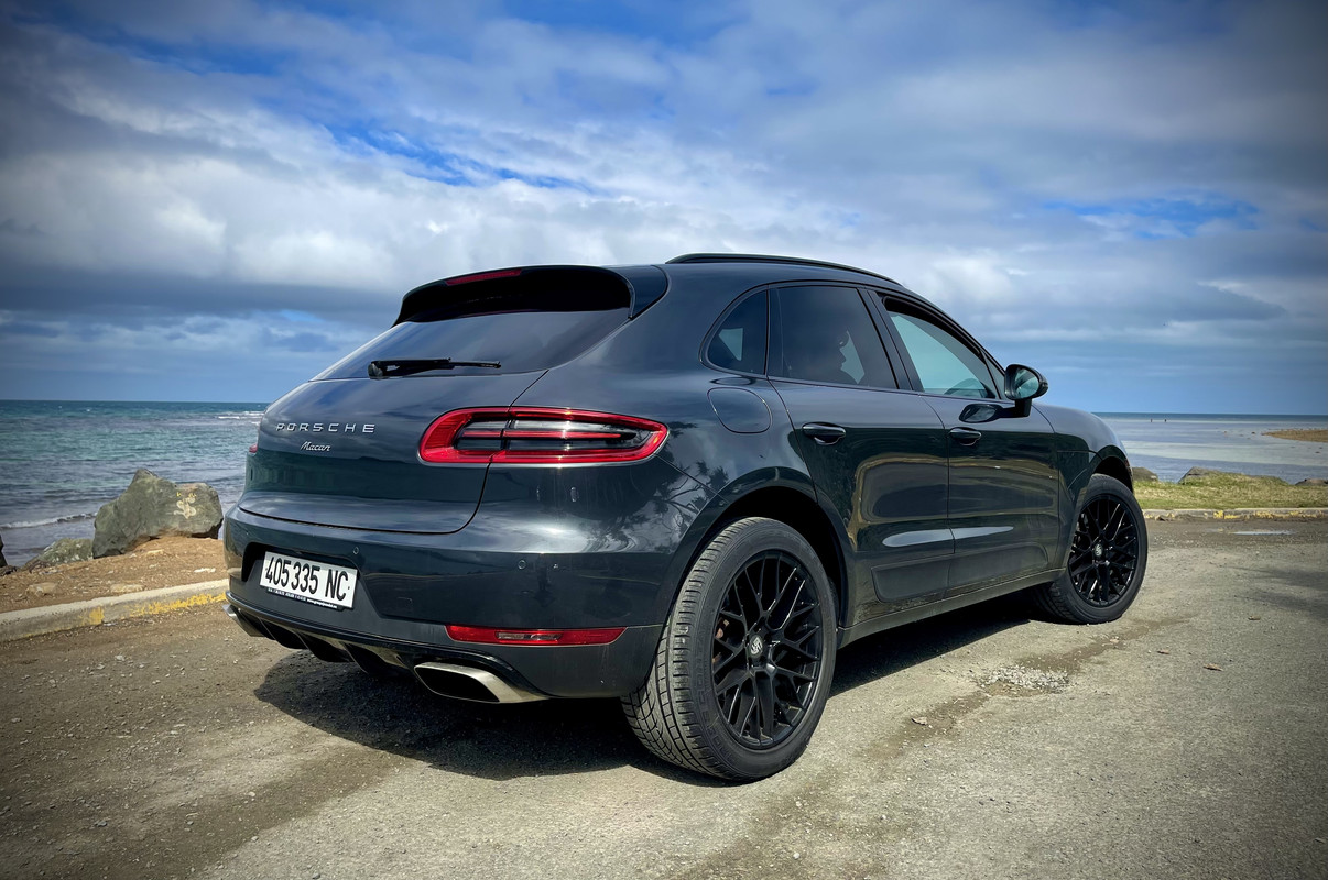 C67C6594-6EE3-4087-B284-DD4722DB4155