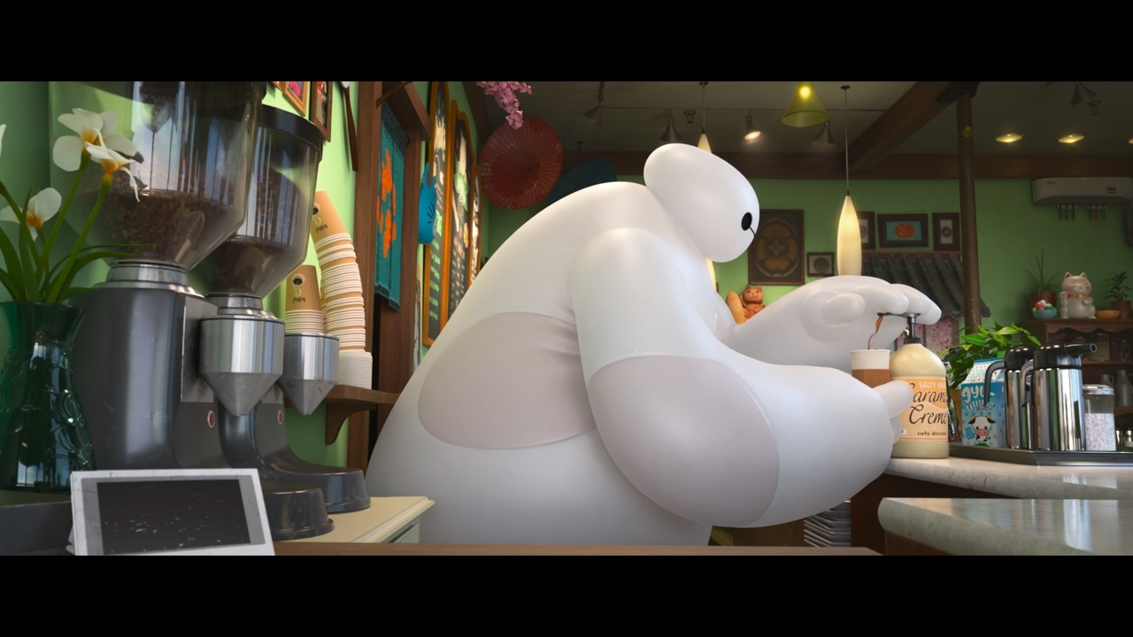 Baymax.S01E01.iTA.ENG.720p.DDP5.1.WEB.h264-DENiED.mkv_snapshot_03.57.708
