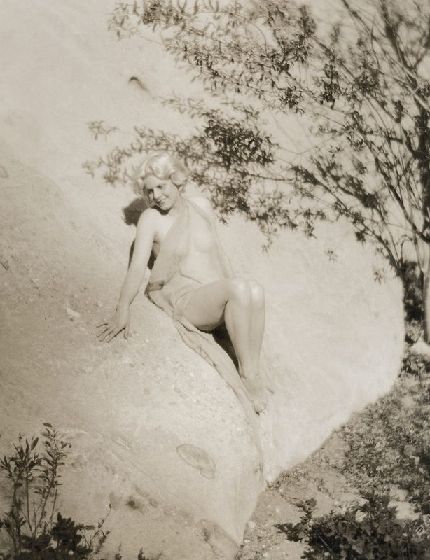 jean_harlow_c10