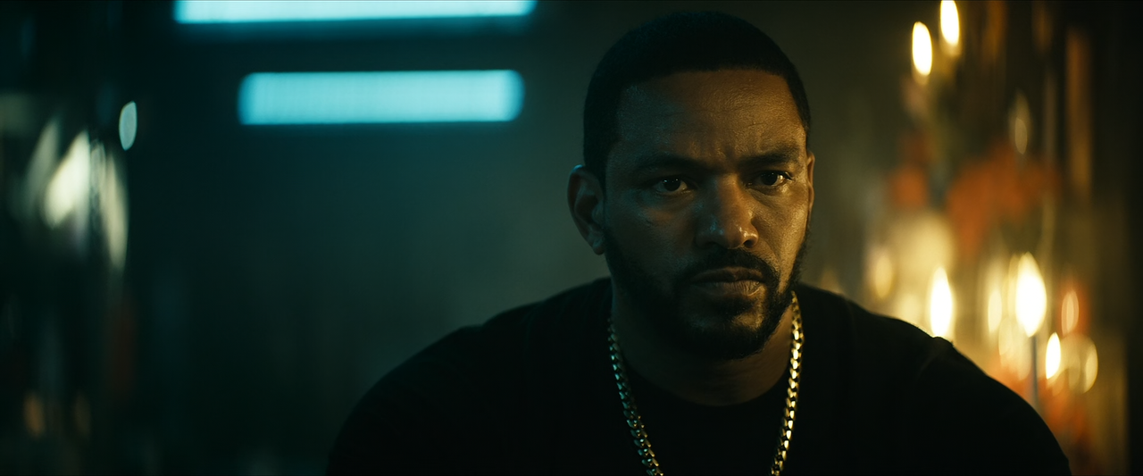 The.Boys.S02E01.The.Big.Ride.1080p.10bit.AMZN.WEB-DL.DDP5.1.HEVC-Vyndros.mkv_snapshot_00.20.57_[2020