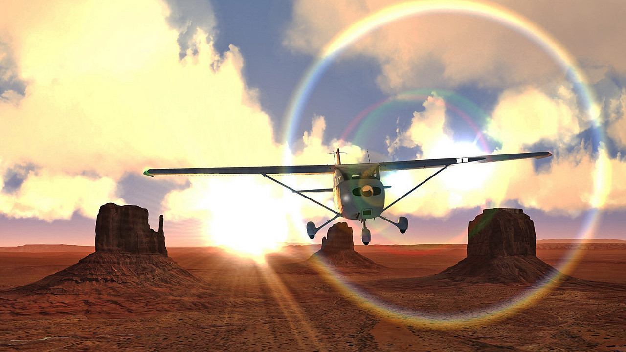 Monument-Valley-at-sunrise-C172.jpg
