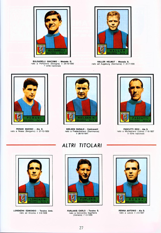 Album-Calciatori-1963-1964-Panini-page-0009