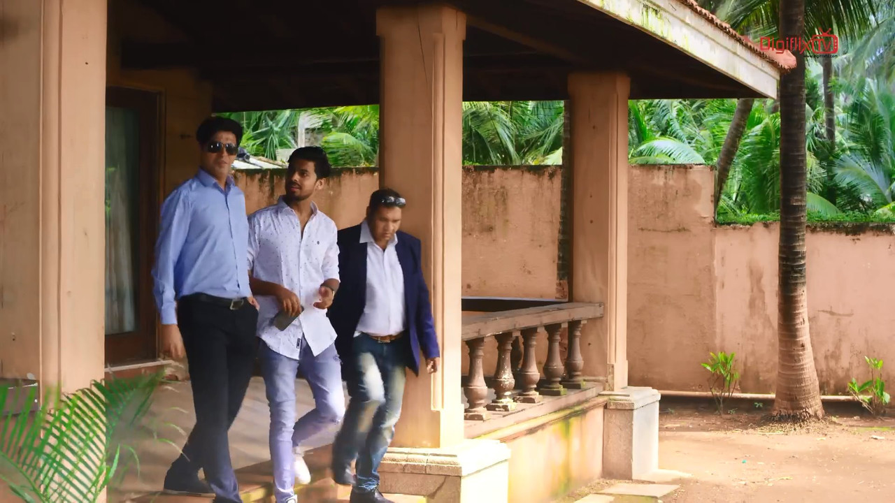 Girls In Big City.2021.DGF.Originals.S01.1080p.mkv_snapshot_31.55_[2021.06.24_12.28.33]