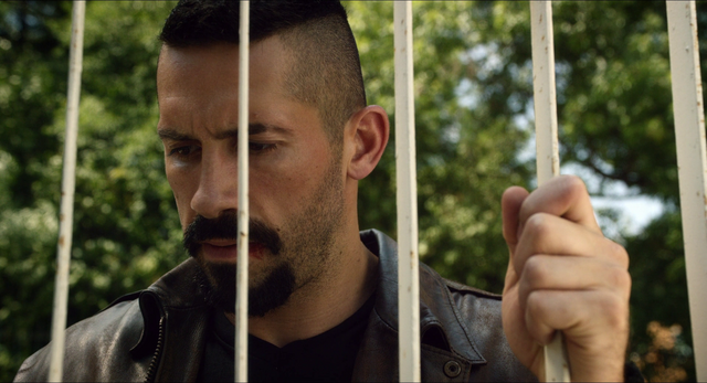 2 - Boyka: Invicto 4 [2016] [BDRemux 1080p] [Cast AC3 5.1/Ing DTS, DTS-HD Mas] [Sub:Varios] [Acción]