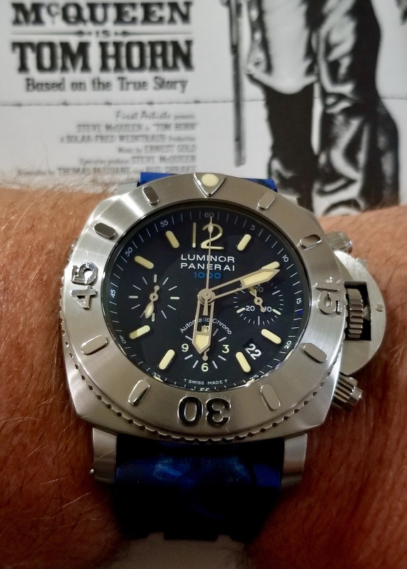 5D551453-0205-4E4B-A76C-1F883BCD2BA2