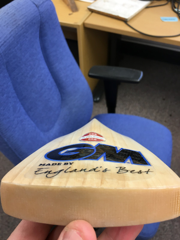 342EE62D-ED41-4FF4-8E51-BD3C23C536A8