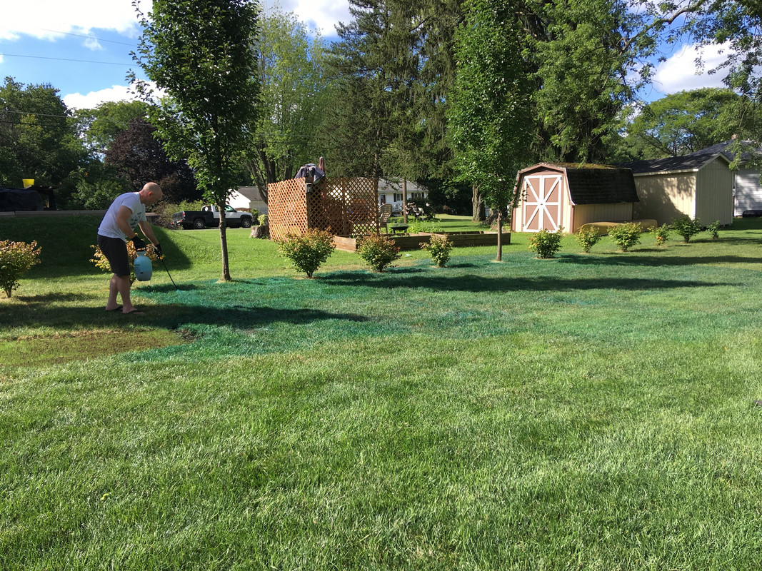 C7093C94-A1F3-442C-84AE-05D095E4B9FE