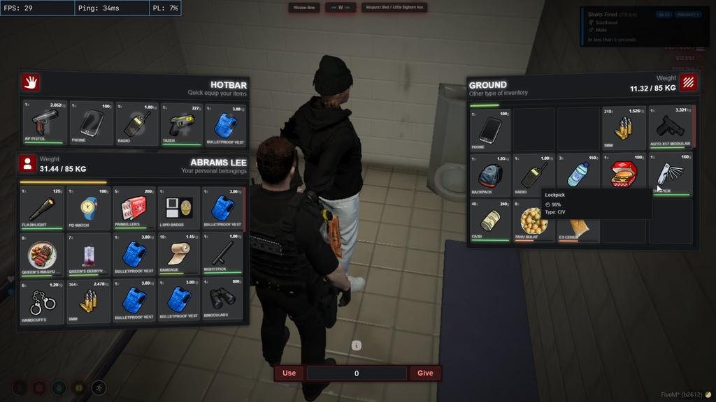 screenshot 2026 01 14 at 22 19 39