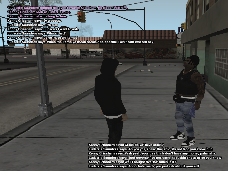 Crack.png