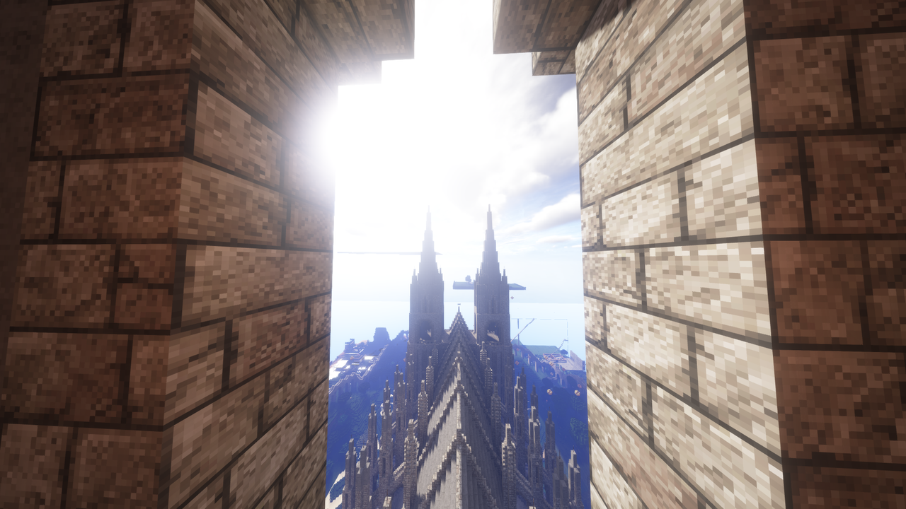 Minecraft 1.13.2 14_03_2019 22_07_35