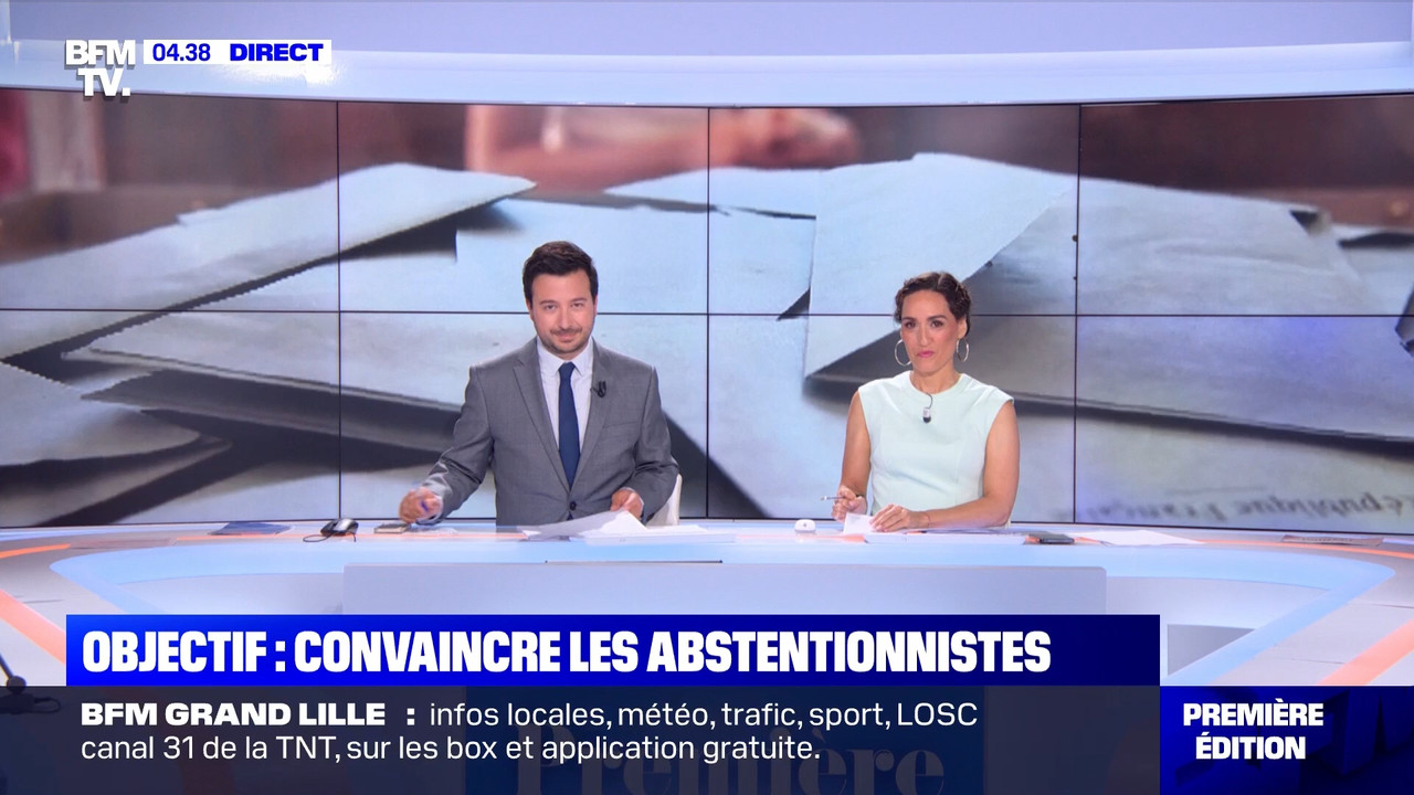 Première édition 2022_06_16_03_30_00 - Marine Le Pen face à Apolline de Malherbe.ts_snapshot_00.14.3