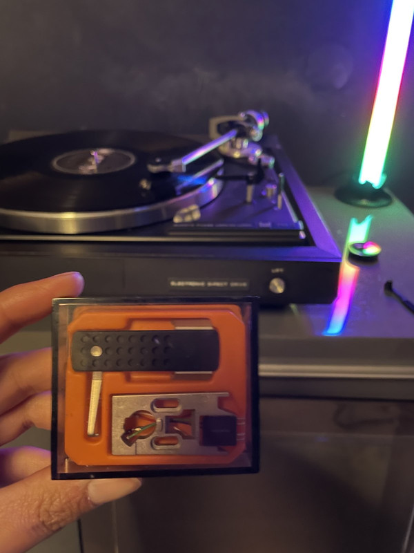 D82DC9D5-1579-4618-BE92-F66899E195DF