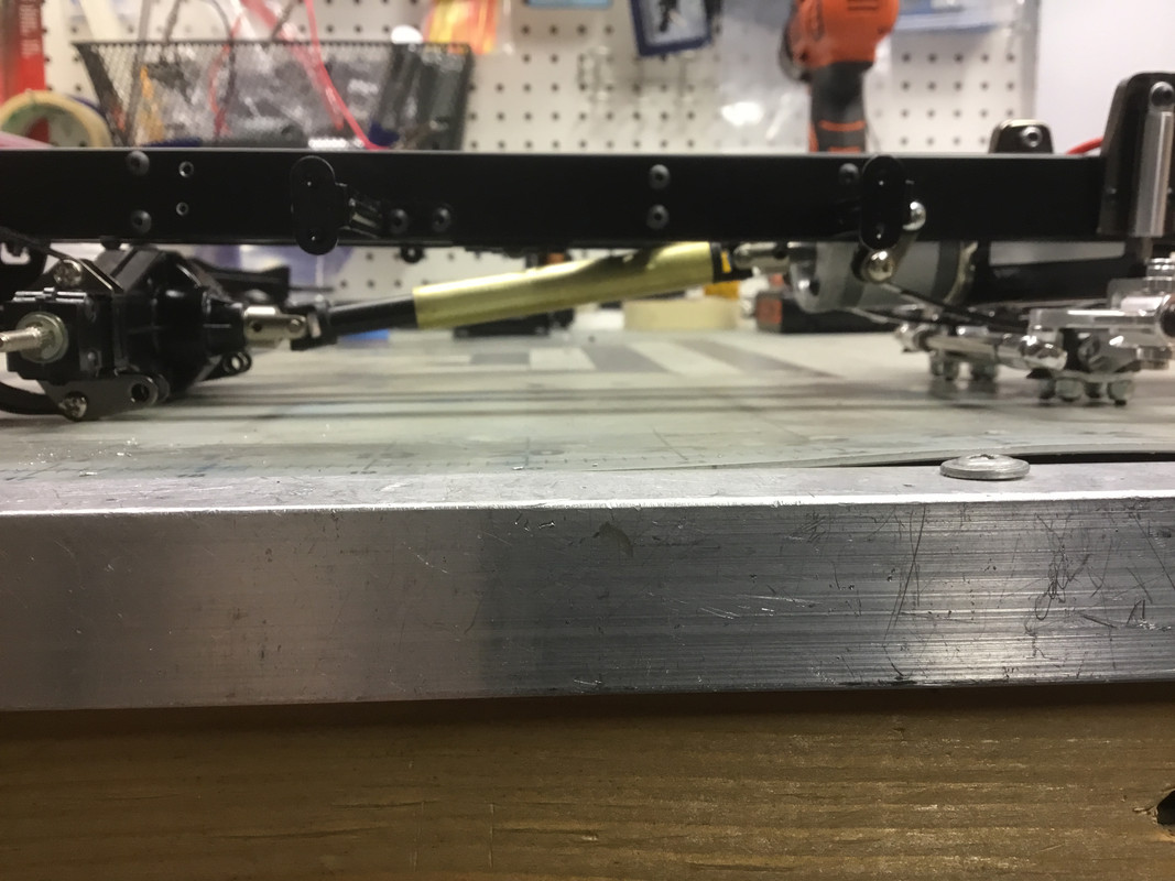 EB8C8D16-6408-42A5-A1A0-F8BFCAC5D12E