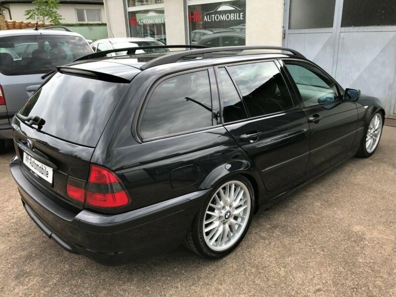 stažený soubor (6)