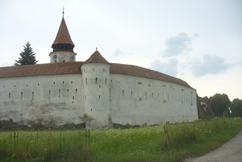 [Obrazek: P1160182.jpg]
