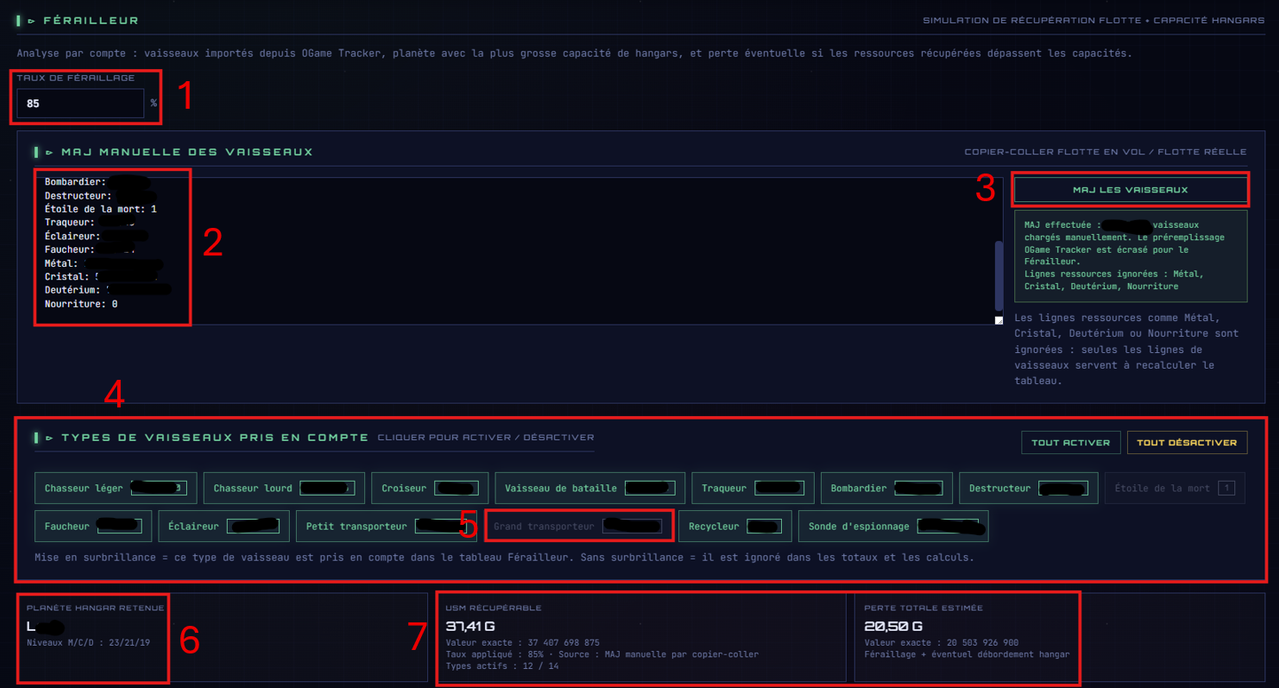 Tutoriel-18-Onglet-Ferrailleur-1.png