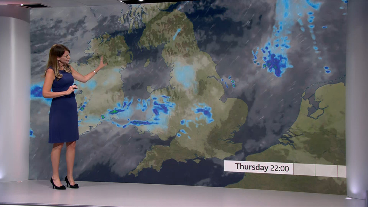 BBC London News_20231005_18301900.ts_snapshot_28.14.941