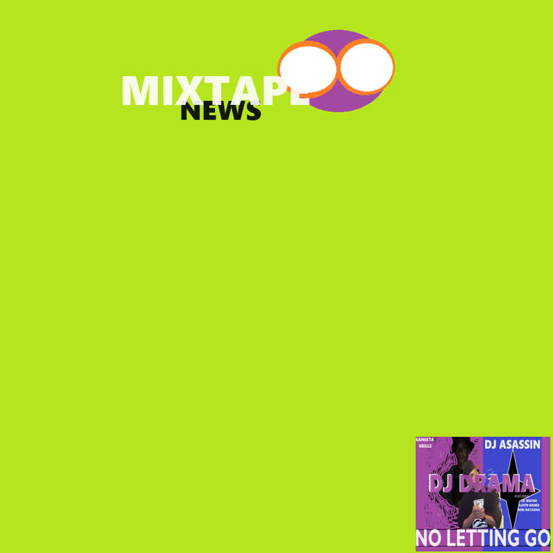 https://i.postimg.cc/sfP7JQNj/MIXTAPE-NEWS-SPOT.png