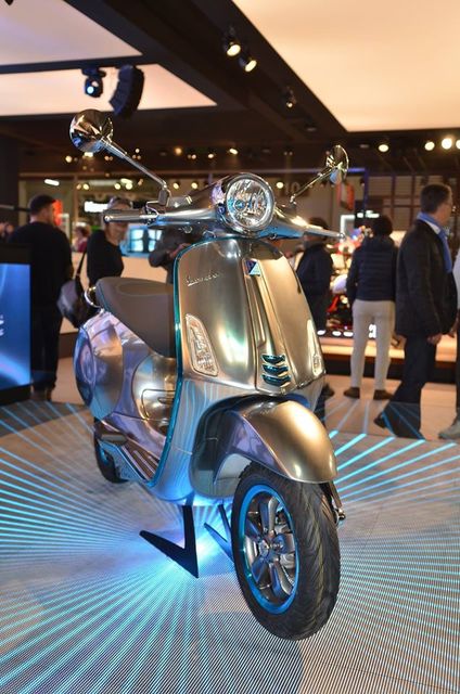 15025138_683566708464281_2560632353992433695_o