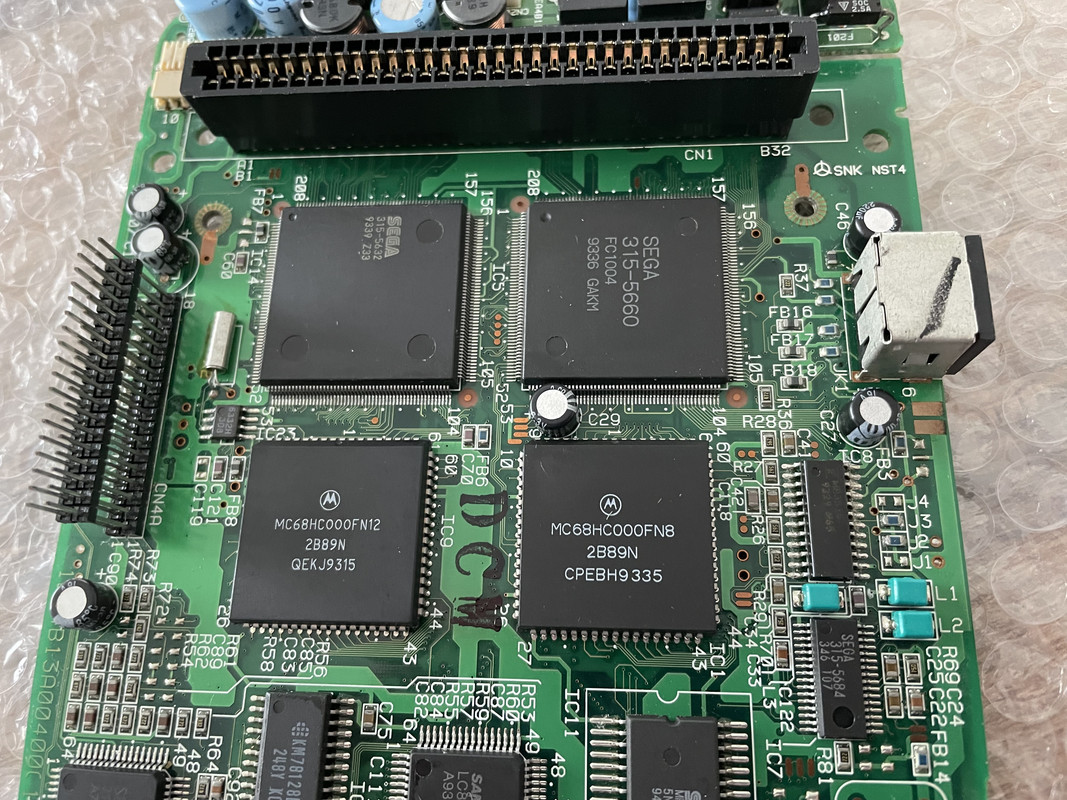 EA8A6447-1571-4708-B17E-0F0EF5FE1819