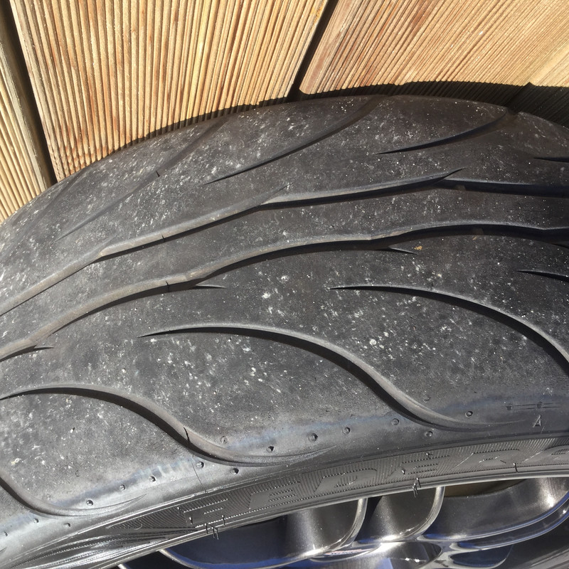 61C47B5B-2551-4250-B890-D99036812DE0