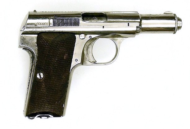 Astra300
