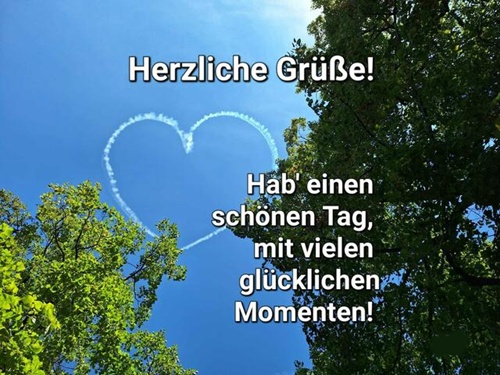 gr-e
