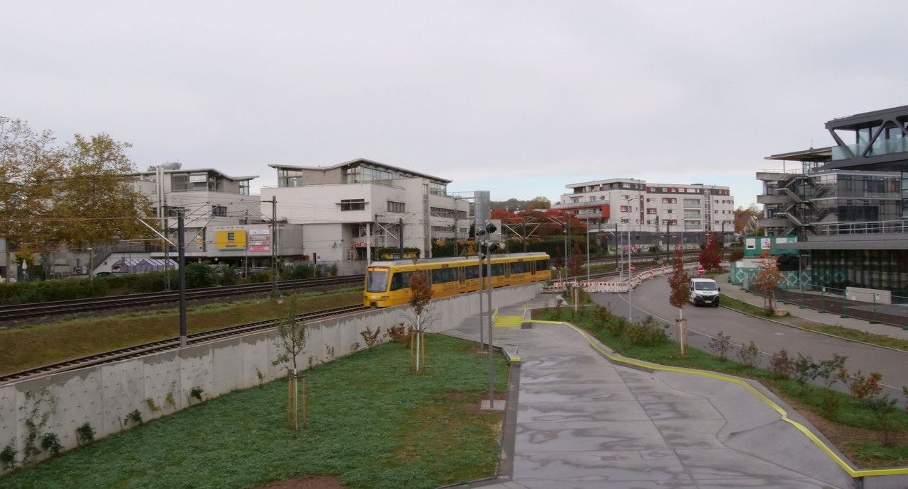 [Bild: 191024-093512-1b.jpg]