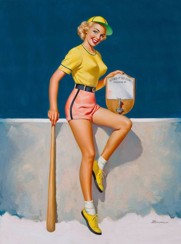 71ju3r2ZOAL._AC_UF894,1000_QL80_